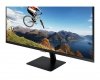 Monitor 31,5 cala LS32AM700URXEN VA 3840 x 2160 UHD 16:9 2xHDMI/1xUSB-C (65W) 8 ms (GTG) głośniki płaski SMART